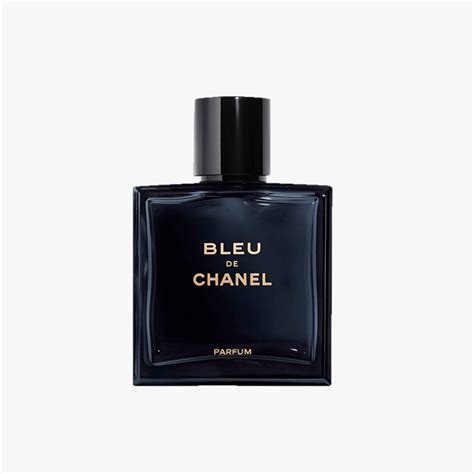 chanel blue edt 100 ml|chanel bleu 100ml duty free.